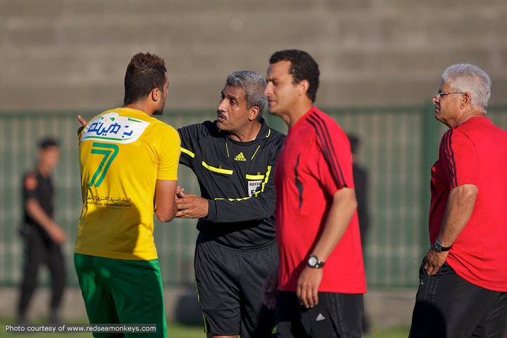 El Gouna-vs-Ismaily 112
